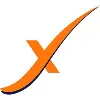 LedgerLogix