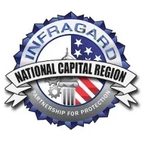 InfraGardNCR