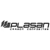 Plasan Carbon Composites Plasan Carbon Composites