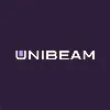 Unibeam Authentication Solutions Unibeam Authentication Solutions