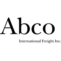 Abco International Freight Inc.