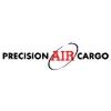 Precision Air Cargo Inc Precision Air Cargo Inc
