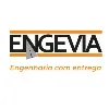 Engevia Construção Civil e Obras Públicas
