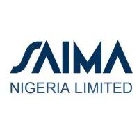 SAIMA NIGERIA LIMITED