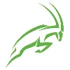 ORYX ADDITIVE ORYX ADDITIVE