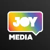JOY Media