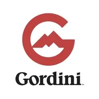 Gordini USA, Inc.