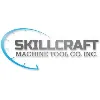 Skillcraft Machine Tool Company, Inc. Skillcraft Machine Tool Company, Inc.