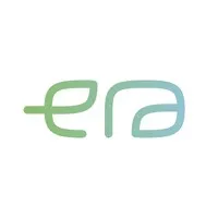 ERANPC 