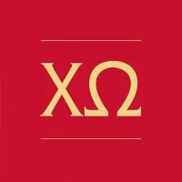 Chi Omega Iota Alpha