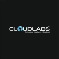 CloudLabs Inc