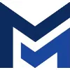 Marketplace Chaplains