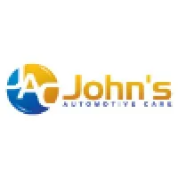 John's Automotive Care John's Automotive Care