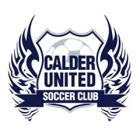 Calder United Soccer Club