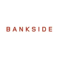 Bankside Chambers
