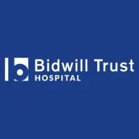 Bidwill Trust Hospital