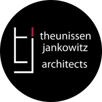 TJ Architects South Coast (KZN)