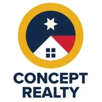 Concept Realty Concept Realty