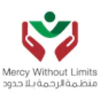 MERCY WITHOUT LIMITS INC