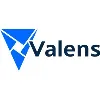 Valens Semiconductor Valens Semiconductor
