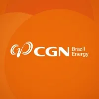 CGN Brasil Energia