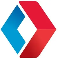 Aquaheat Facility Services Ltd