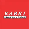 KABRI International Contracting Co. LLC KABRI International Contracting Co. LLC