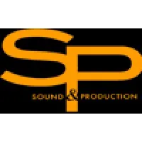 SP Sound and Production, LLC SP Sound and Production, LLC