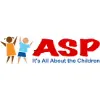 After School Programs, Inc. After School Programs, Inc.