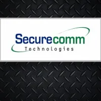 Securecomm Technologies