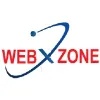 Webxzone Webxzone