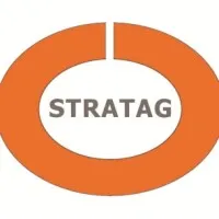 StraTAG StraTAG