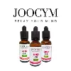 JOOCYM