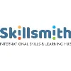 Skillsmith Skillsmith