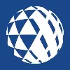 Norshield Architectural Security Products Norshield Architectural Security Products