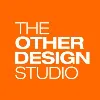 The Other Design Studio The Other Design Studio