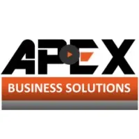 Apex Business Solutions email format