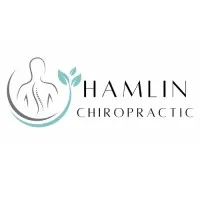 Hamlin Chiro