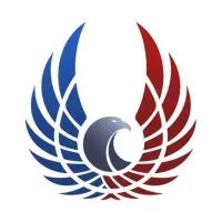 Fortified International