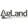 Agland Engineering Inc.