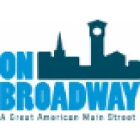 On Broadway, Inc.