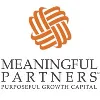 Meaningful Partners