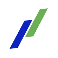 Equity Compensation Strategies LLC