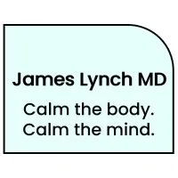 James Lynch MD, LLC