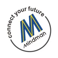 Mindman Industrial Co. Ltd. 金器工業