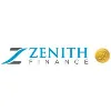 Zenith Finance Zenith Finance