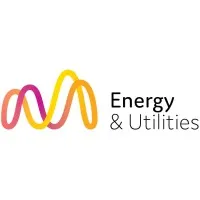 Energy & Utilities