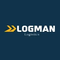 Logman