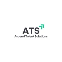 Ascend Talent Solutions