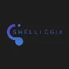 ShellLogix ShellLogix